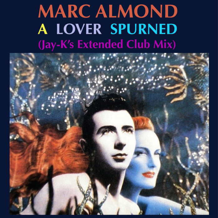 A lover spurned marc. A lover spurned marc. марк алмонд a lover spurned слушать. Marc almond a lover spurned. марк алмонд a lover spurned слушать.