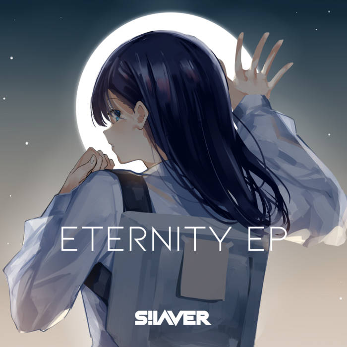 Eternity EP | compilations | Silaver