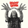 BRANT BJORK - Brant Bjork