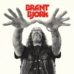 BRANT BJORK - Brant Bjork
