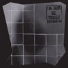 Various - In Dub We Trust