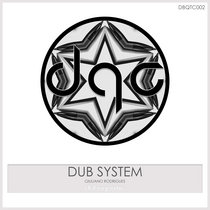 [DBQTC002] Dub System cover art