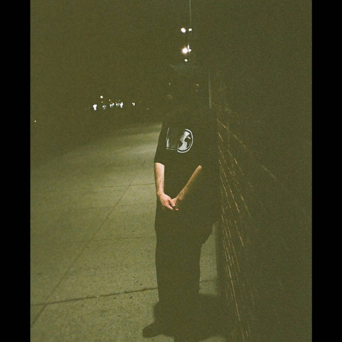 raulfabio's collection | Bandcamp