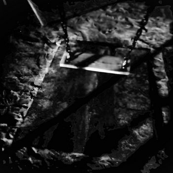 邦楽 SDS Self Destruction Music | Self Destruction in Your Dreams