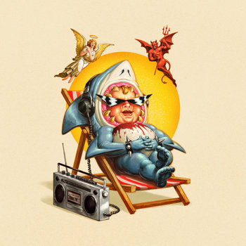 cover art
