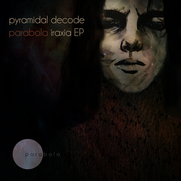 Pyramidal Decode | Pyramidal Decode | Parabola Records