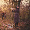 EURA