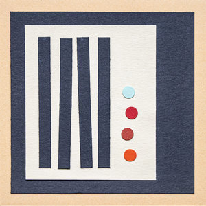 THE DEFEATIST cover