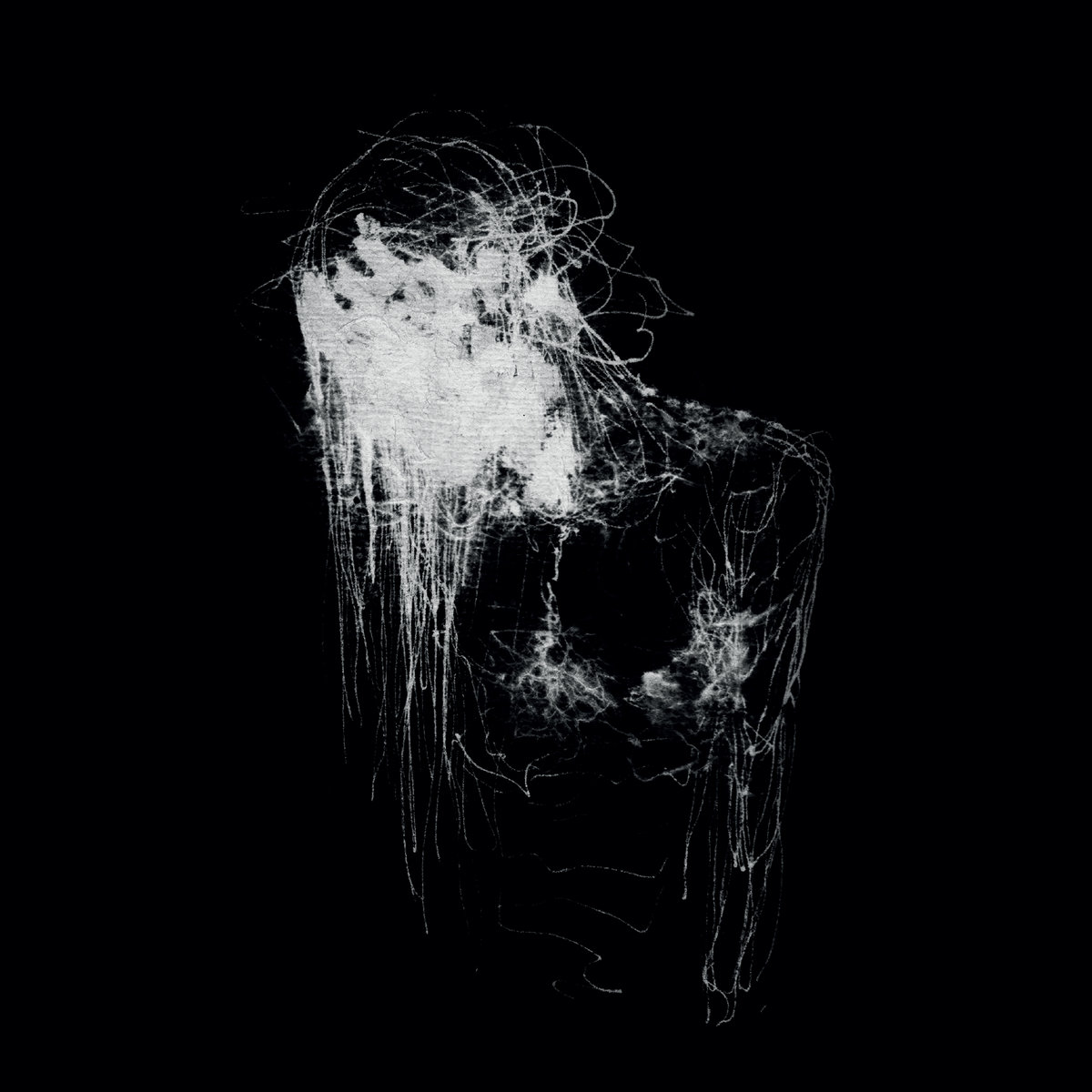 On The Edge Of A Lost And Lonely World (Deluxe) | Humanist