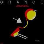 Change - Angel In My Pocket (Disco-matic Express Edit)