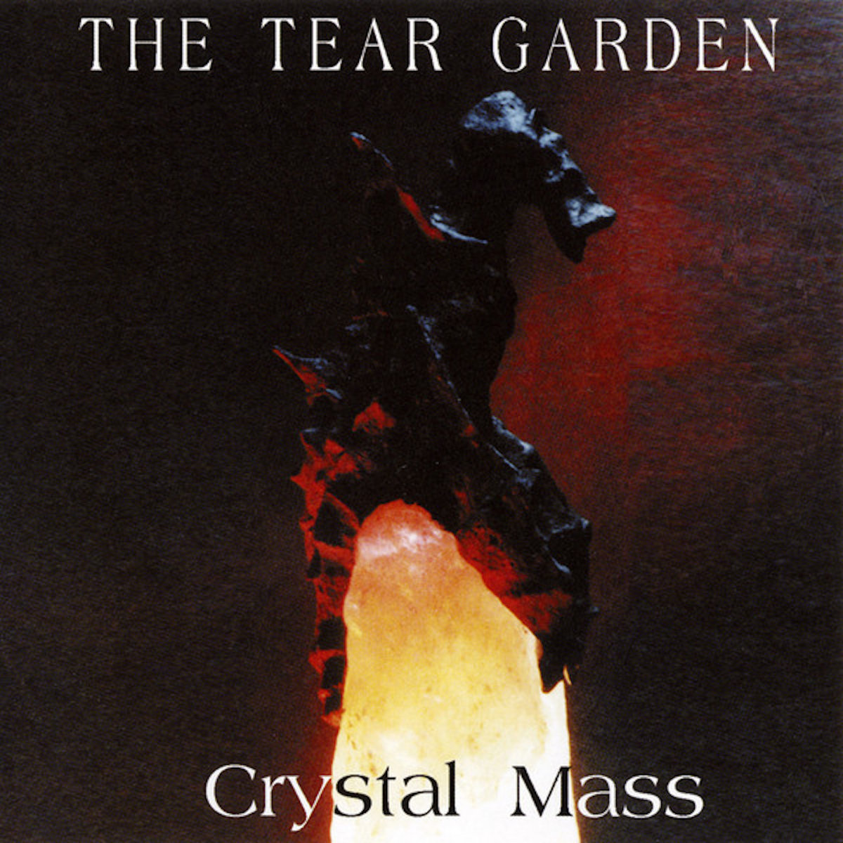 Tea様SCARS THE ALBUM 200x200.jpg