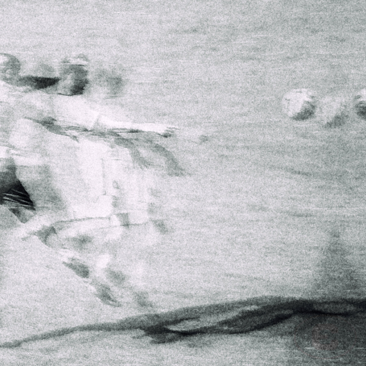 Mari Herzer - rainbow flick