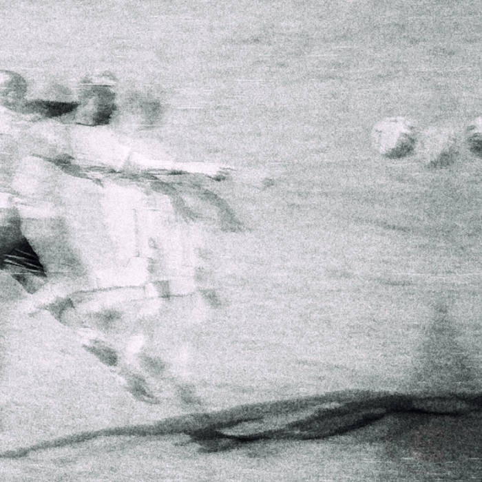 Mari Herzer - rainbow flick