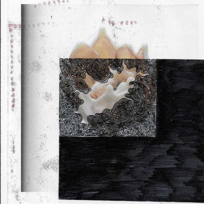 Poltergeist 2 Alexander Shields A Grave With No Name