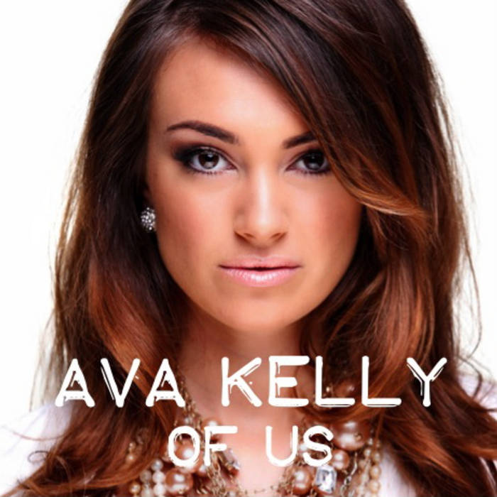 Avakelly