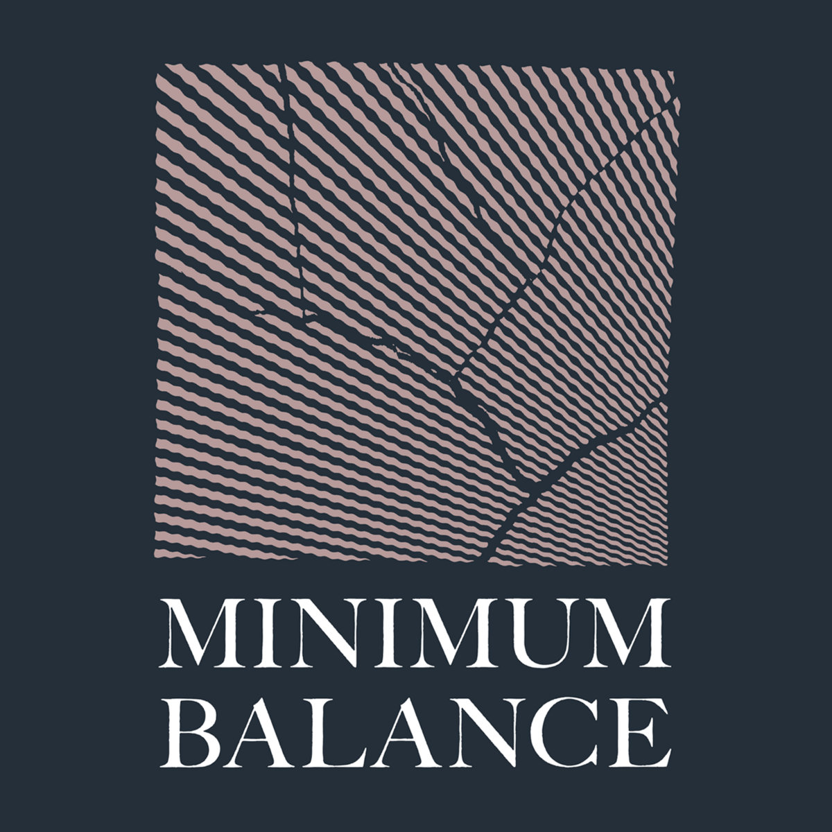 minimum-balance-minimum-balance