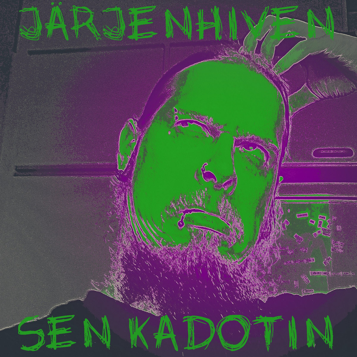 suku puoli creampie putki