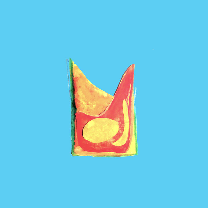 Orange Juice Without Pulp The Halfs