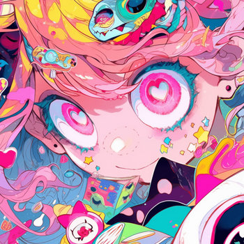 Music | yuugen