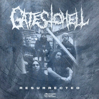 Music | Gates to Hell