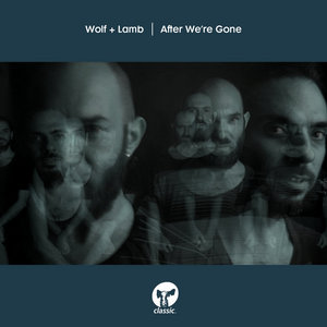 After We're Gone cover