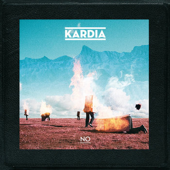邦楽 Kardia Music | Kardia