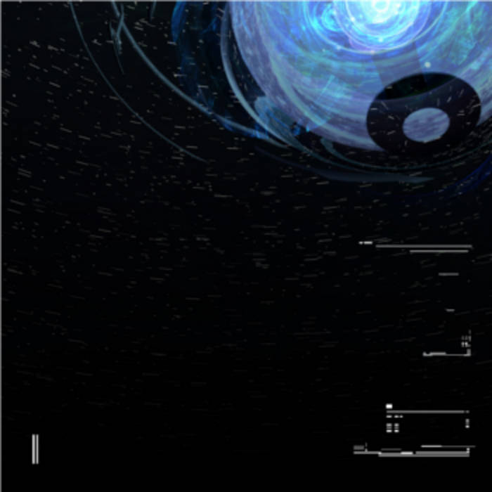 science(non)fiction [2012 original ver.] | kamome sano feat. VY1