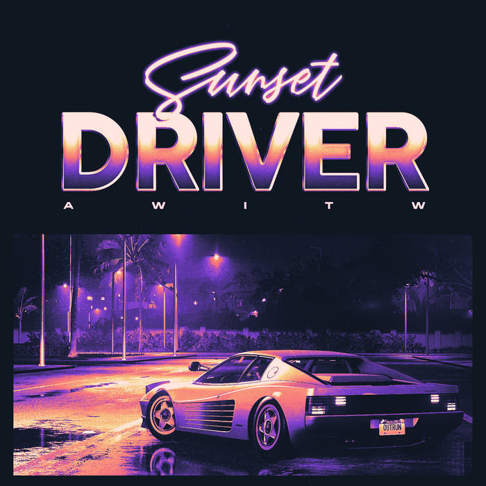 【ぶりぶり君】CRDH 80% LIVELINE-Orange Sunset Lakeshore sunrise colours in GTA on May 27 2025
