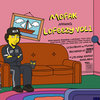Lofeezy Vol1