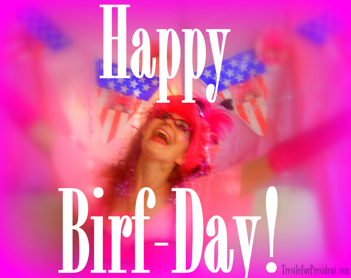 day song free happy birf day song celia day song free happy birf day song celia