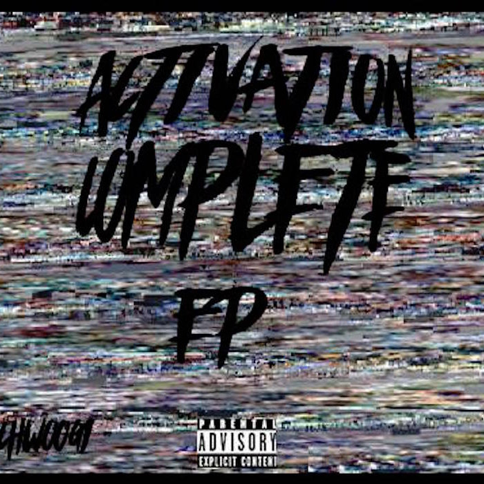 Activation Complete Ep. | Schwoogs