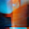 Inner Worlds