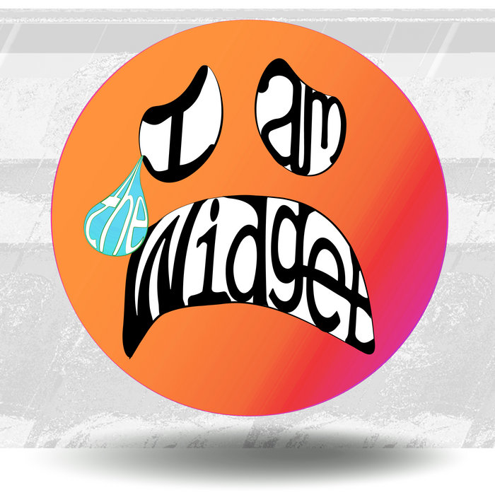 The Wheel Keeps Turning I Am The Widget