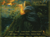 Secret Garden - Live at Kilden: 20th Anniversary Concert DVD