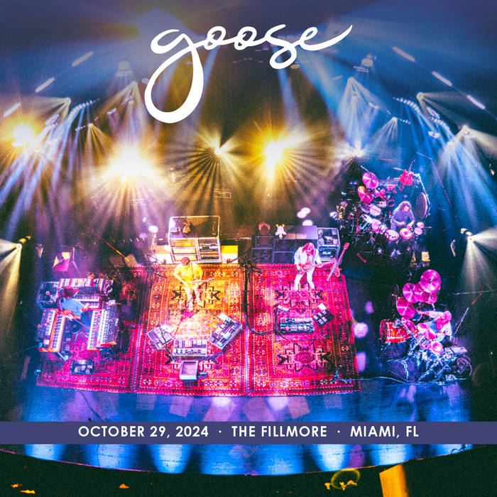 ミュージック THE Good-Bye DVD Concert Tour 2024 本日より開始予定の「The Good-Bye Concert Tour 2024〜40th