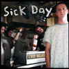 Sick Day Cover Art