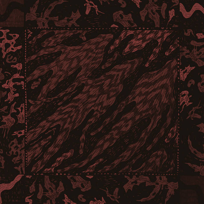 a3660018443_16.jpg