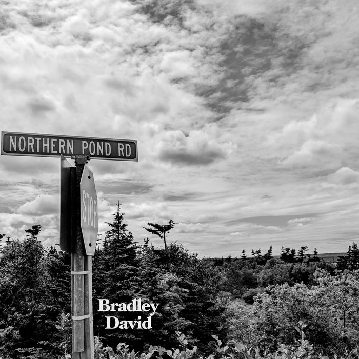 Northern Pond Road Bradley David