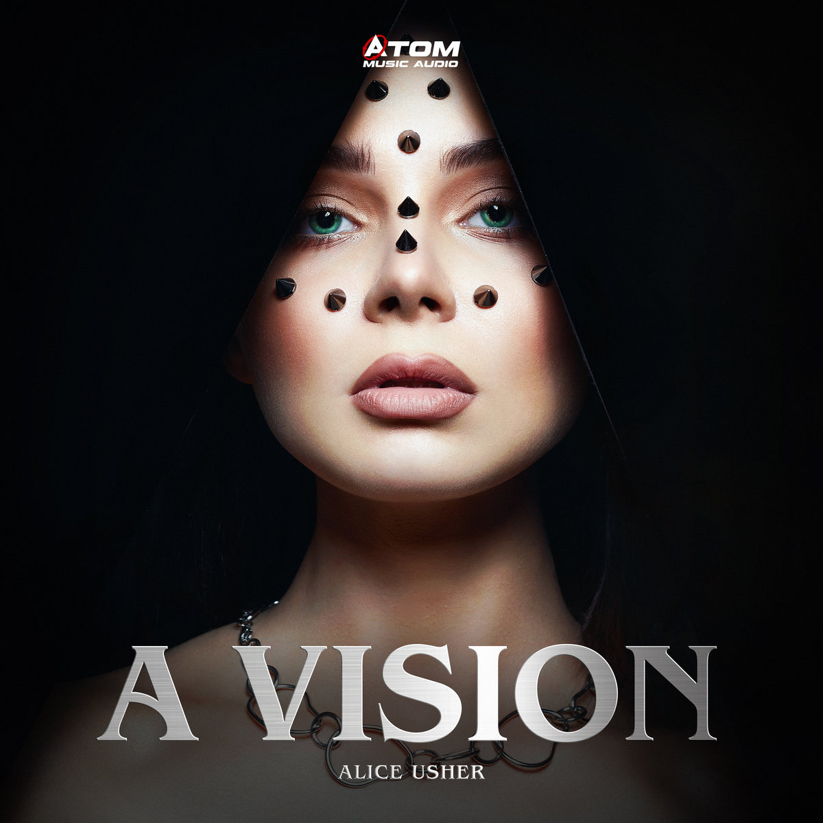 a-vision-atom-music-audio-alice-usher-atom-music-audio