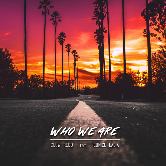 who-we-are-feat-eunice-ladia-clow-reed