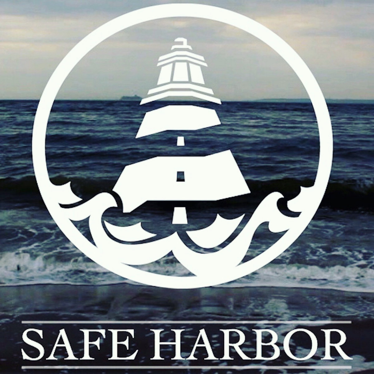 Safe Harbor Lighthouse (Tim Marzik)