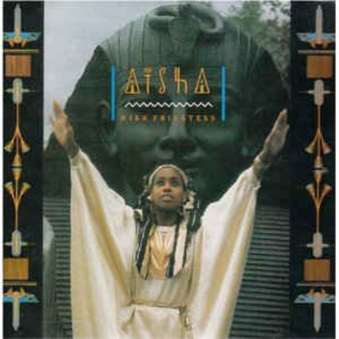 Aisha – High Priestess a3660110182_5.jpg