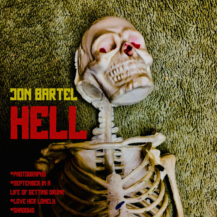 洋楽 John Bartel - Bartel 洋楽 John Bartel - Bartel John Bartel – Bartel – Vinyl (LP