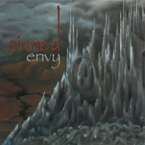 Sinned — Envy