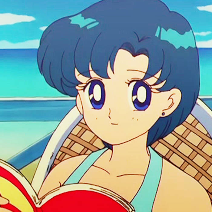 Japanese Disco Edits 2 | YUNG BAE