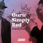 Guru & Simply Red