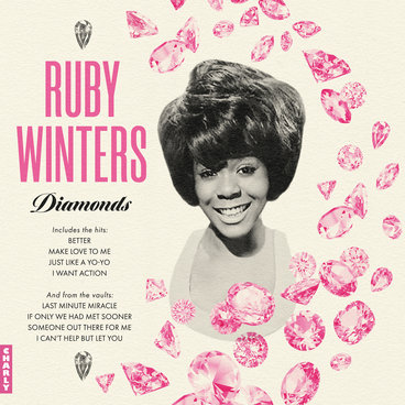 Diamonds main photo