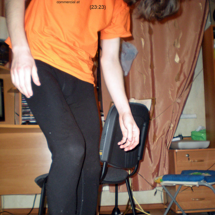 23:23 | Commercial At