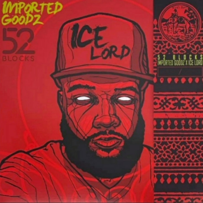 goodz net worth 2022 - Ilustrasi 2