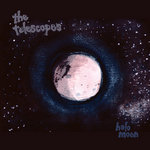 Early Studio Recordings (Vinyl) | the telescopes